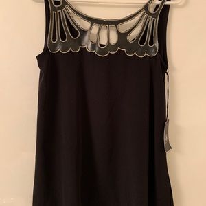 Rock & Republic Cami